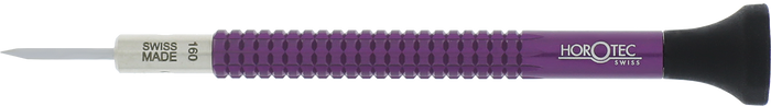 1.60mm / Violetti