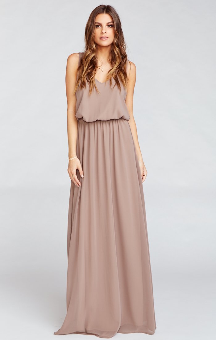 Dune Chiffon