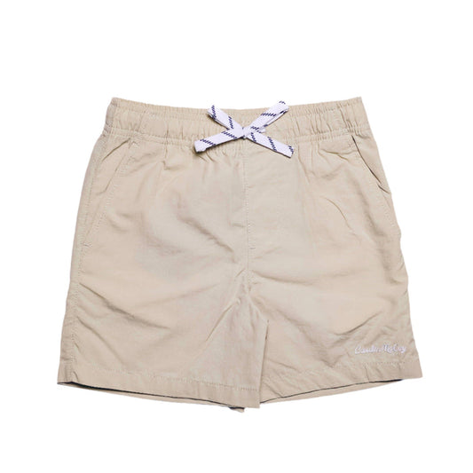 Kids' Sand Performance Shorts - SALE