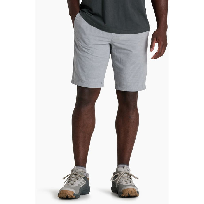 KÜHL Men's Upriser Short - 8" inseam