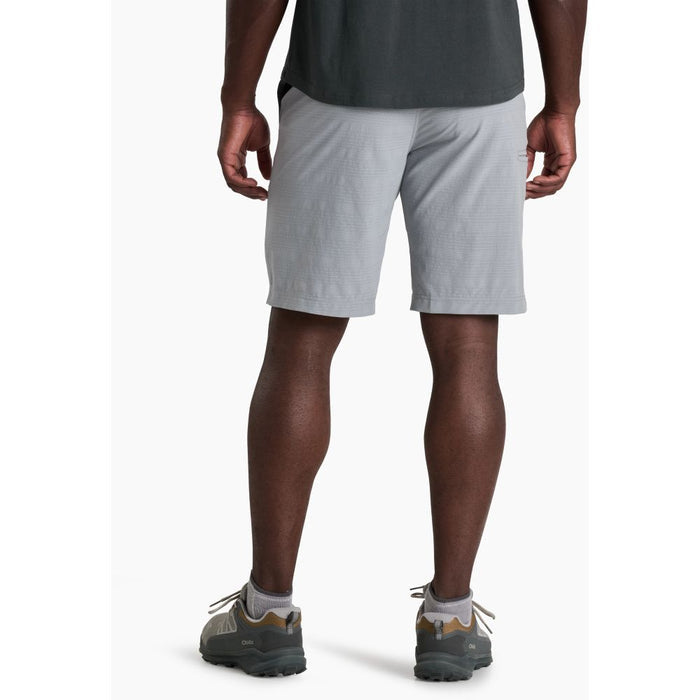 KÜHL Men's Upriser Short - 8" inseam