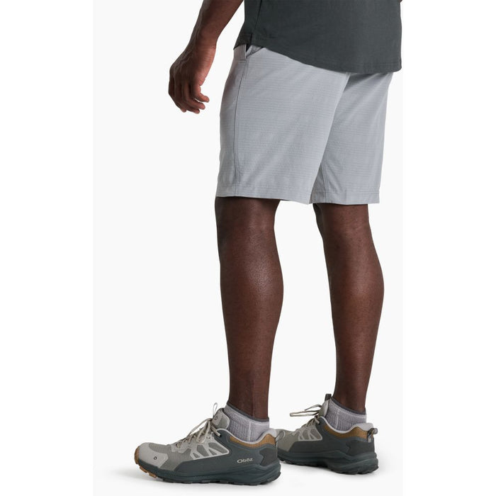 KÜHL Men's Upriser Short - 8" inseam