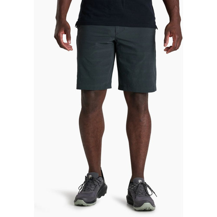 KÜHL Men's Upriser Short - 8" inseam