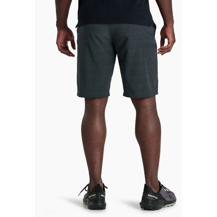 KÜHL Men's Upriser Short - 8" inseam