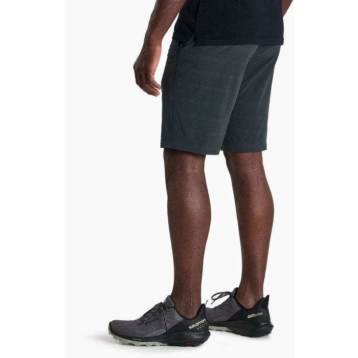 KÜHL Men's Upriser Short - 8" inseam