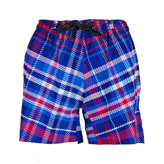 LADIES Fit Trail Shorts | Texa