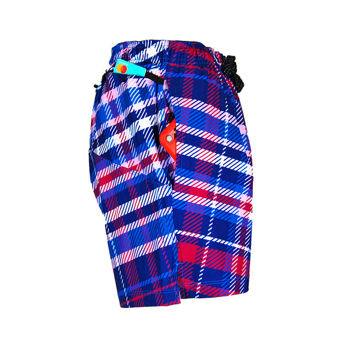 LADIES Fit Trail Shorts | Texa