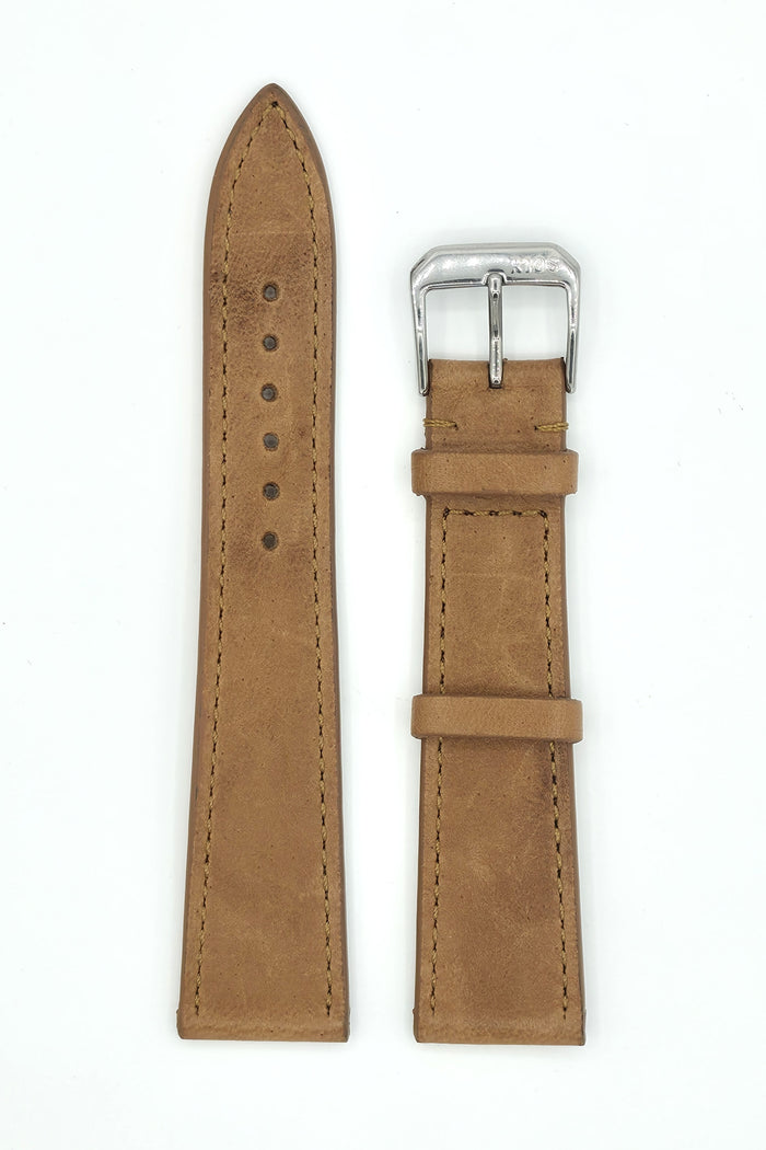 Lancester - RIOS1931