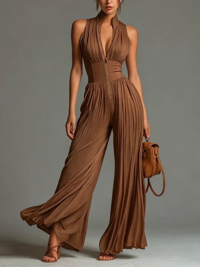 Brown / XS