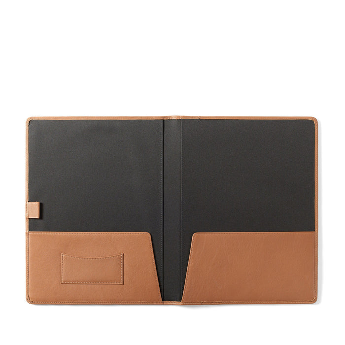 Leather-Folder-Tan-397-229-1
