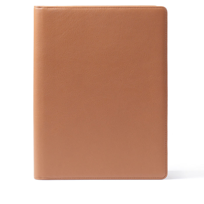 Leather-Folder-Tan-397-229