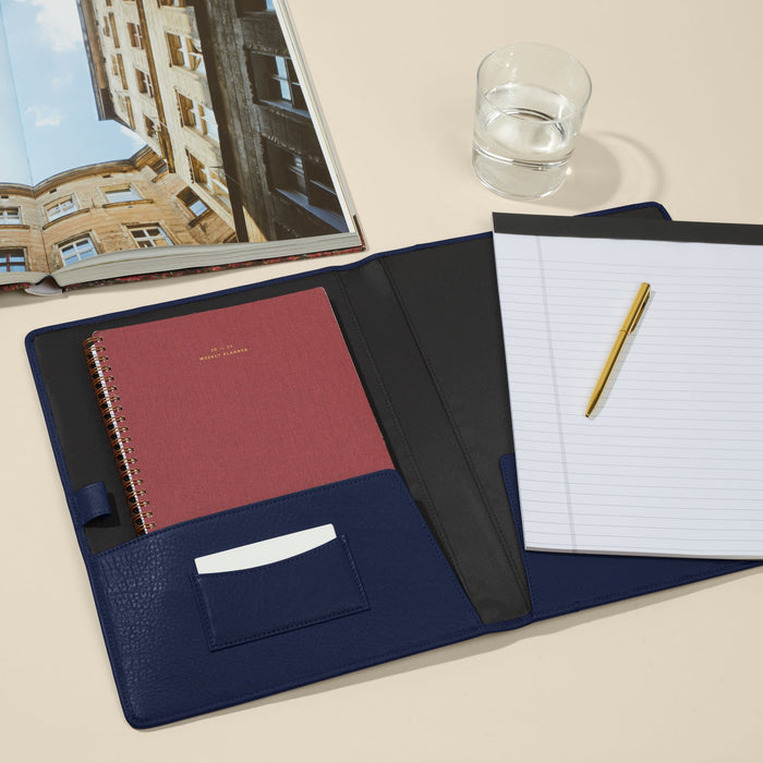 Leather-Folder-Blue-397-375-1