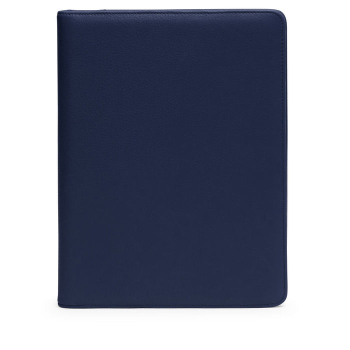 Leather-Folder-Blue-397-375