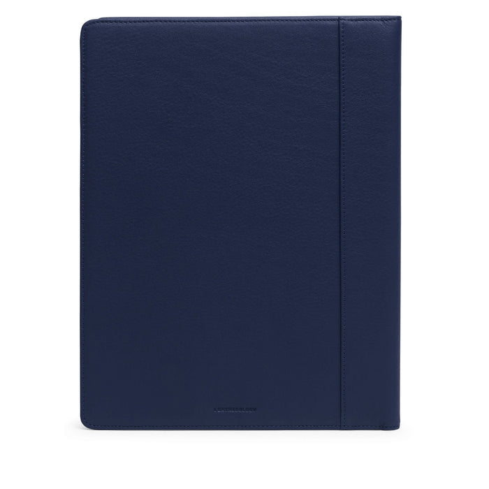 Leather-Folder-Blue-397-375-4