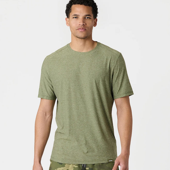 Legends Men's Aire Tee