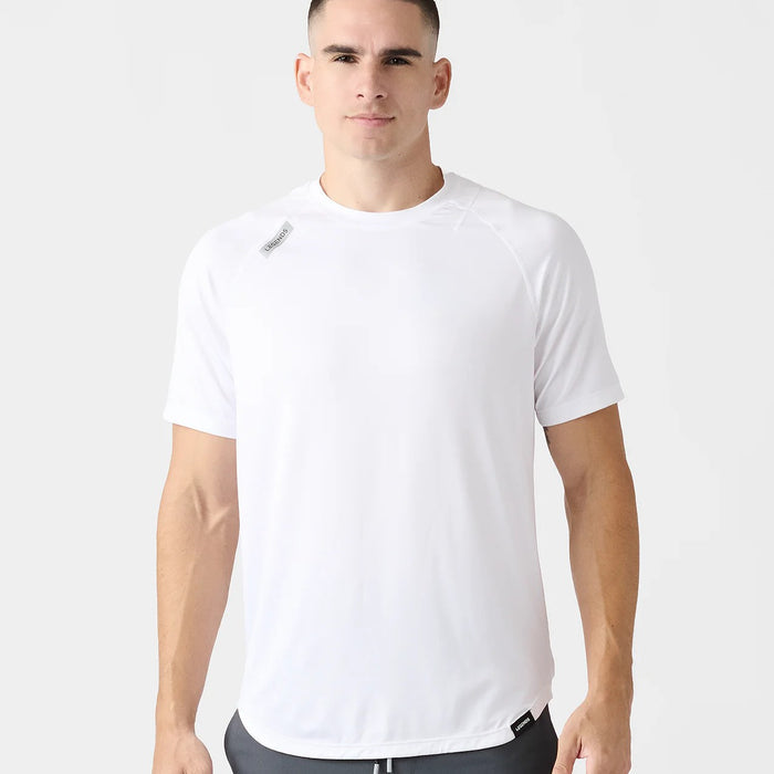 Legends Men's Enzo Short Sleeve Tee