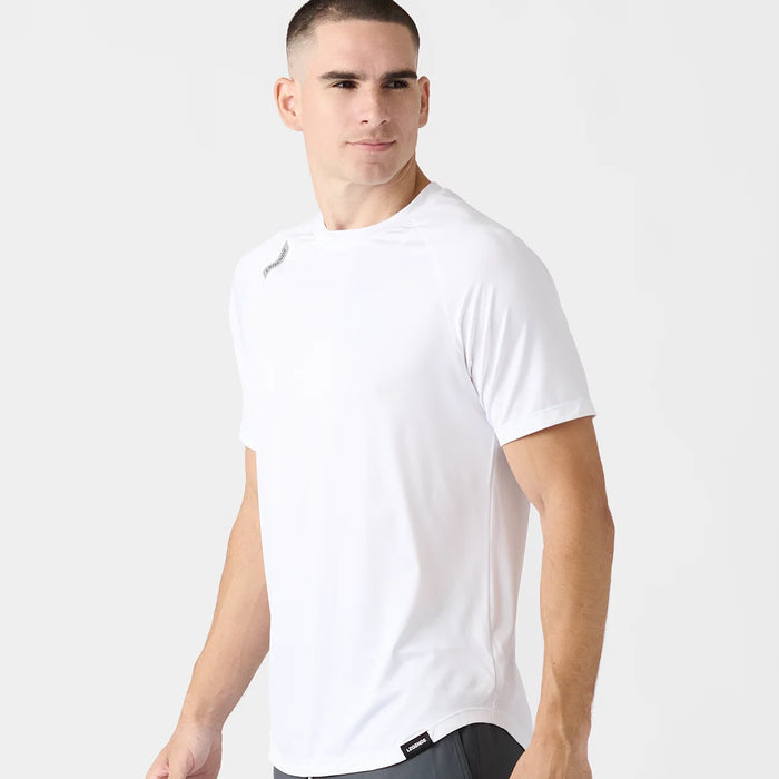 Legends Men's Enzo Short Sleeve Tee