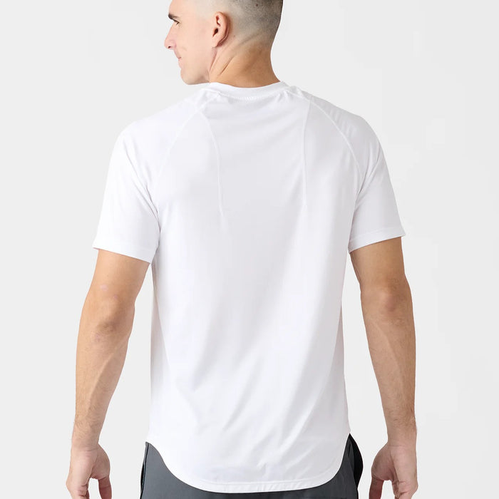 Legends Men's Enzo Short Sleeve Tee