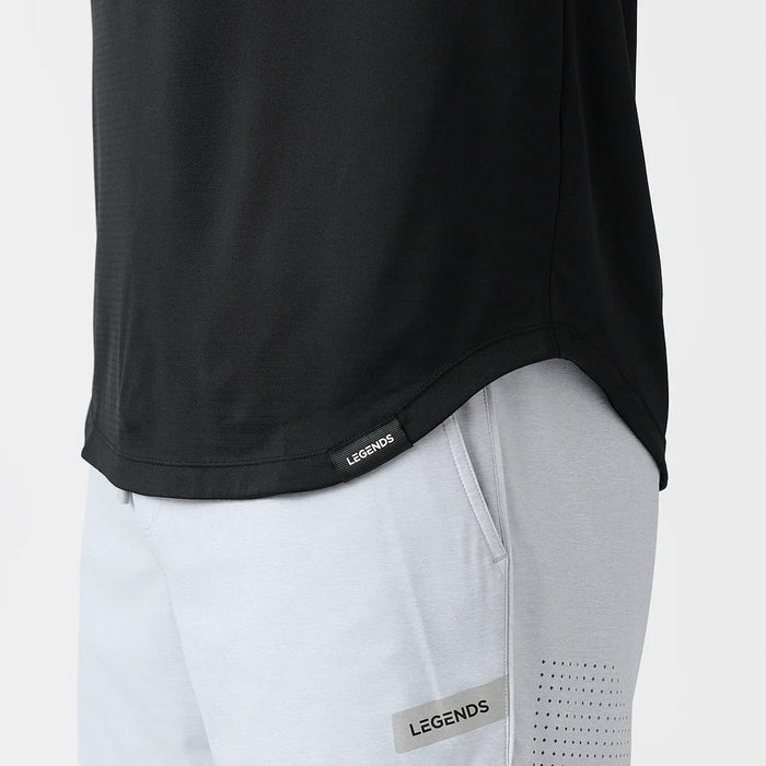 Legends Men's Enzo Short Sleeve Tee