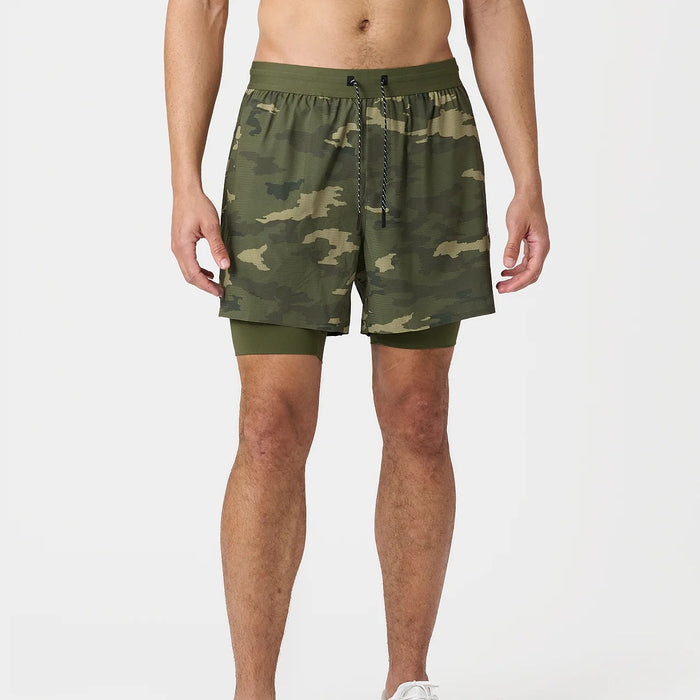 Legends Men's Forum Lite Shorts