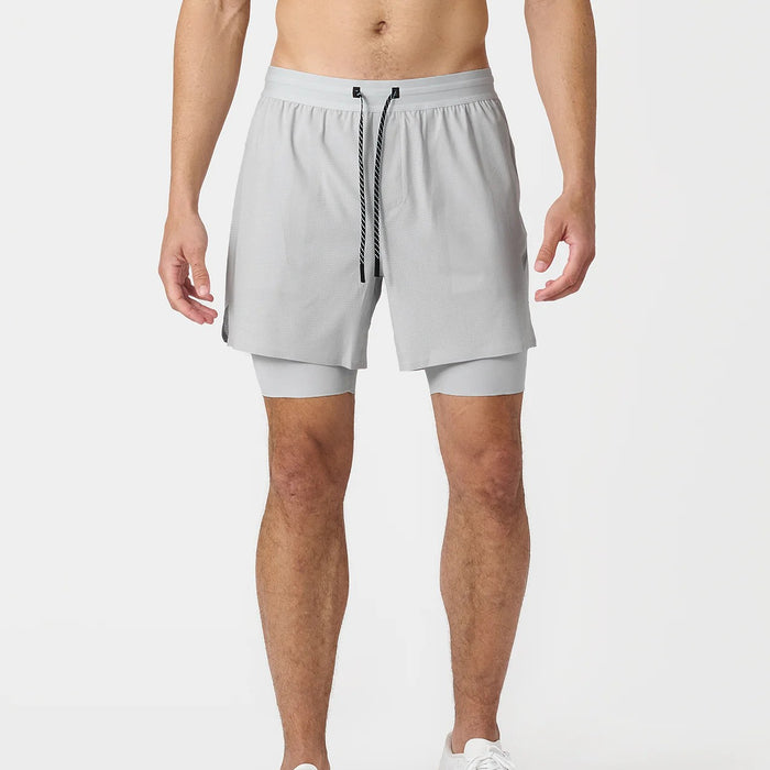 Legends Men's Forum Lite Shorts