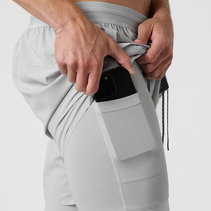 Legends Men's Forum Lite Shorts