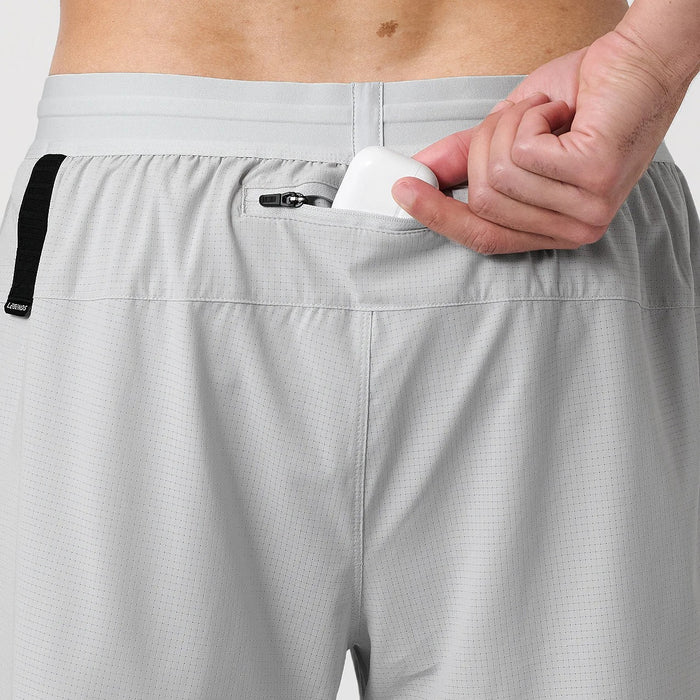 Legends Men's Forum Lite Shorts