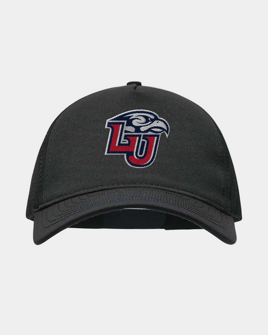 Liberty Eagle Black Hat
