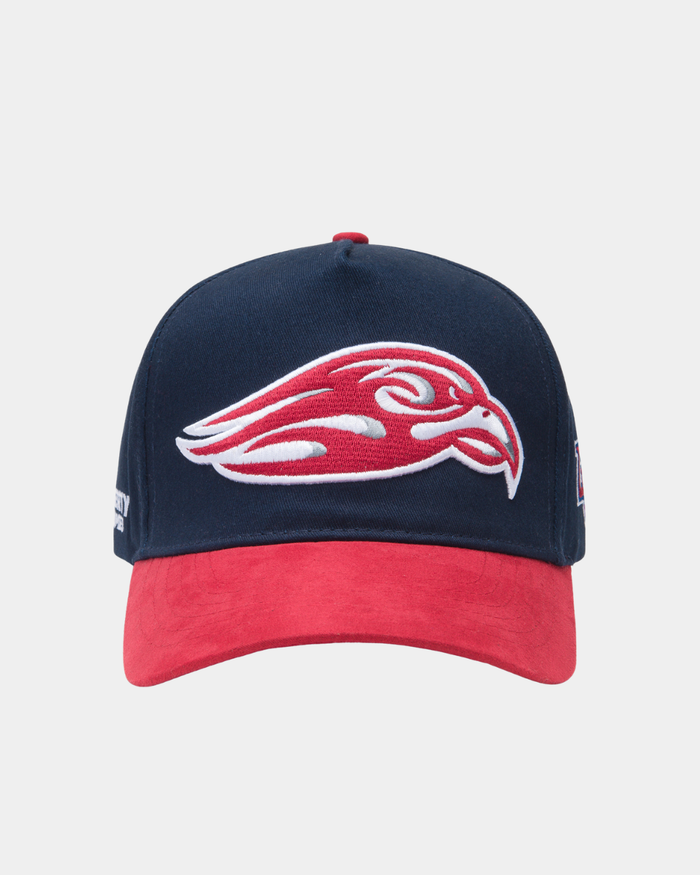 Liberty Navy Hat