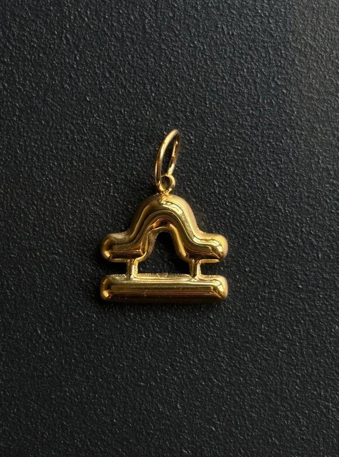 Libra