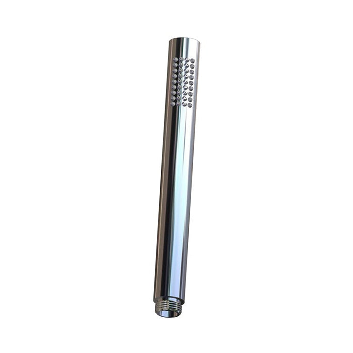Lignage chrome handshower