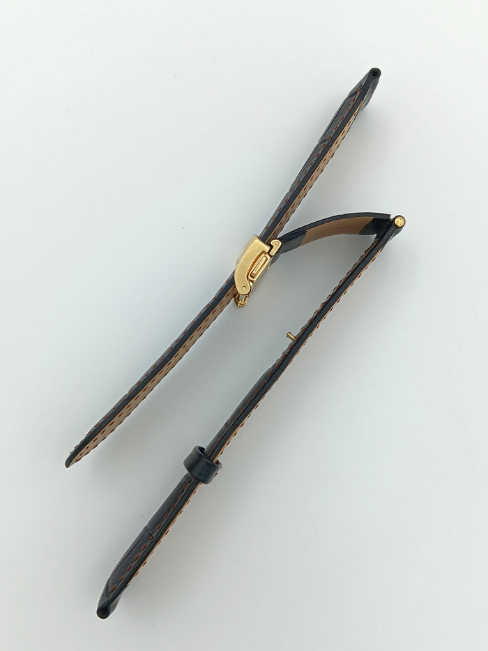 Lord - HIRSCH