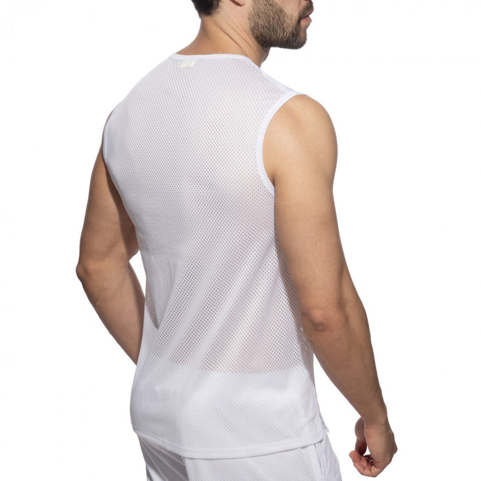 LOS ANGELS SPORTS TANK TOP