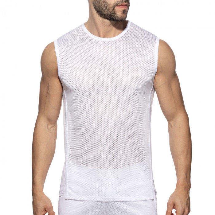 LOS ANGELS SPORTS TANK TOP