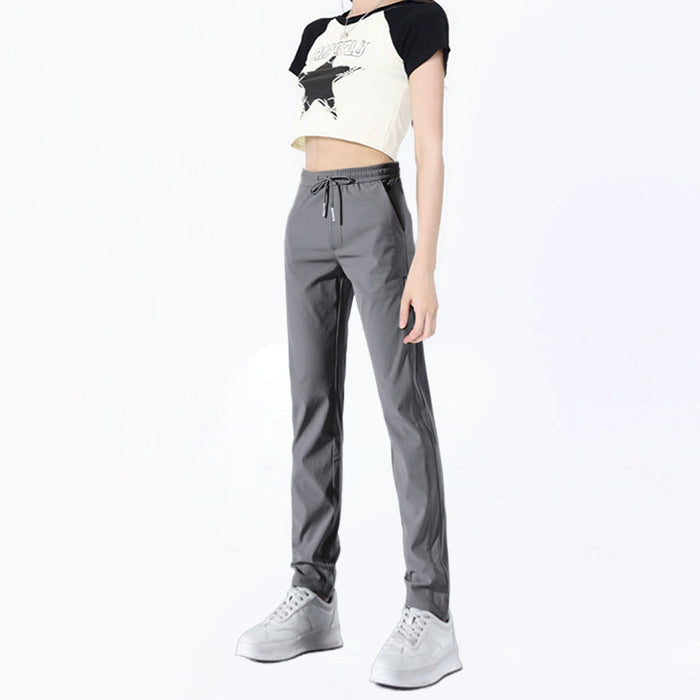 Gris foncé (Femme) / M