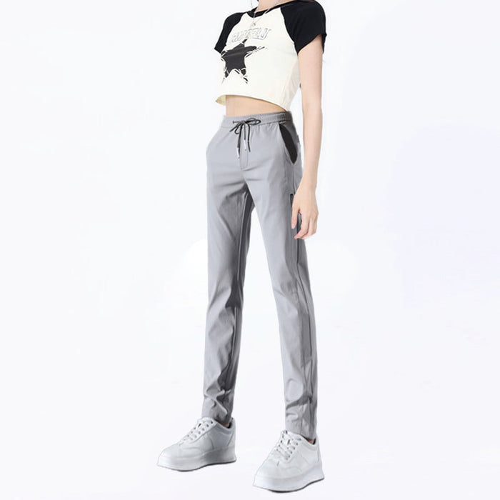Gris clair (Femme) / M