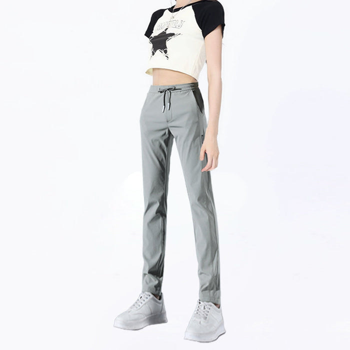 Vert clair (Femme) / 3XL