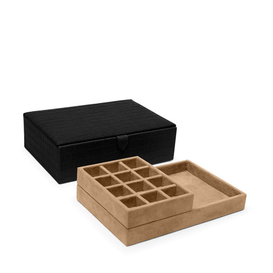 Medium-Jewelry-Box-Black-J79-355