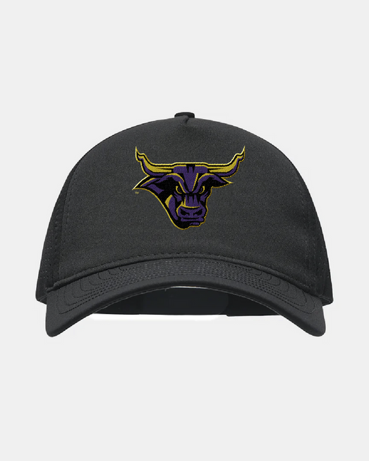 Minnesota State Eagle Black Hat