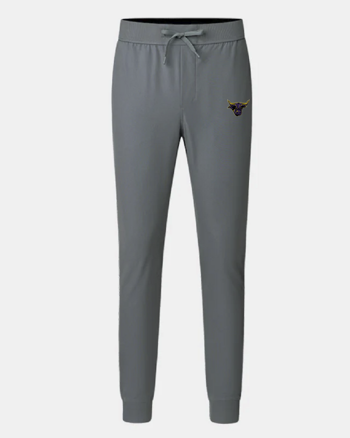 Minnesota State Peak Charcoal Joggers