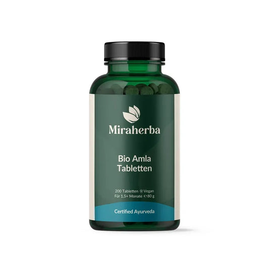 Miraherba - Bio Amla Tabletten - 200 St_14347.jpg