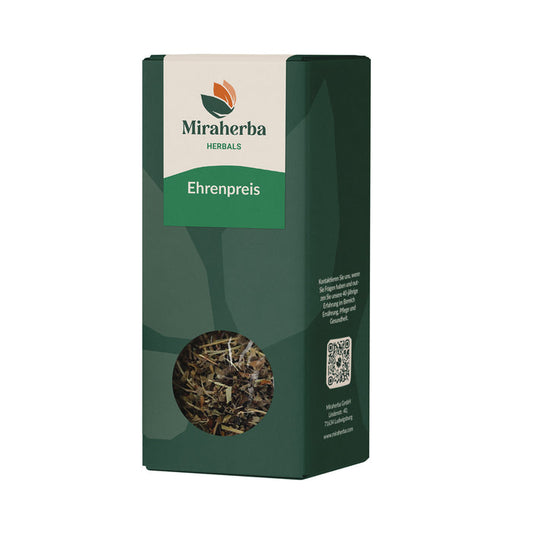 Miraherba - Bio Ehrenpreis - 100g_12659.jpg