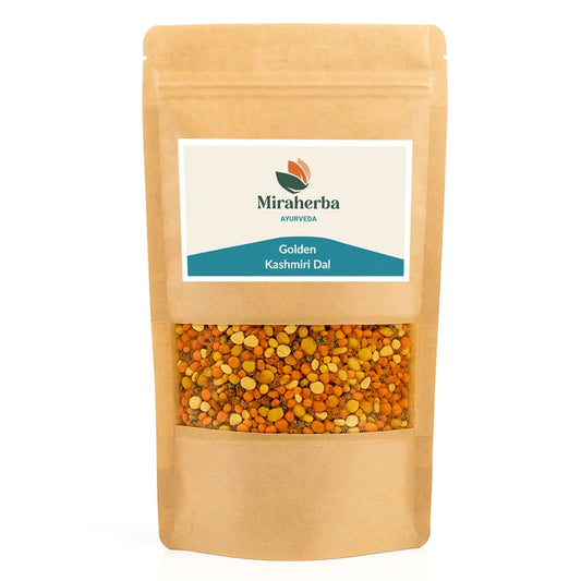 Miraherba - Golden Kashmiri Dal - 250g_14571.jpg