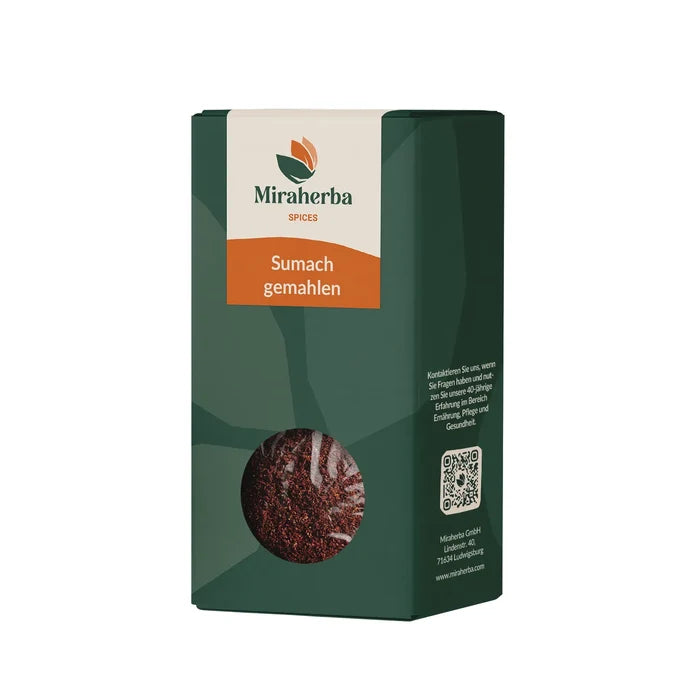 Miraherba - Sumach gemahlen - 100g_14343.jpg