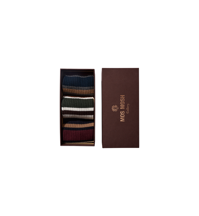 Packshot / Multi Colors / Detail