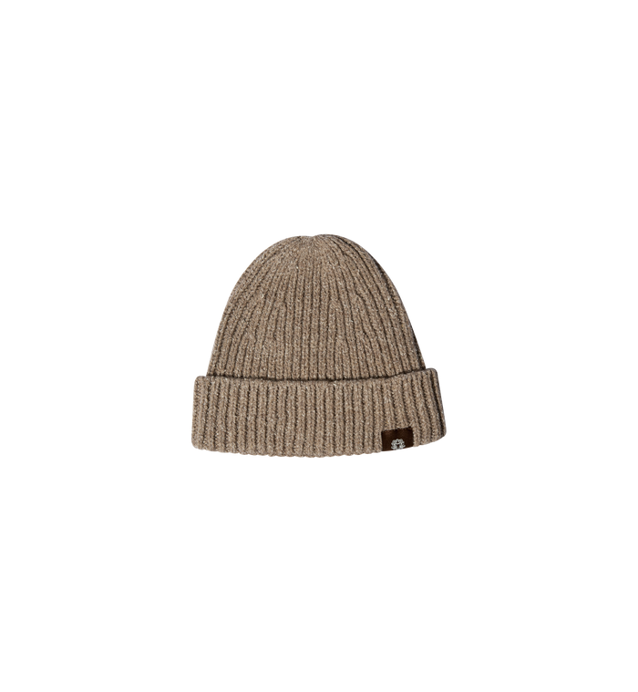 Packshot / Ermine / Front