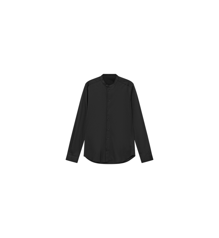 Packshot / Black / Front