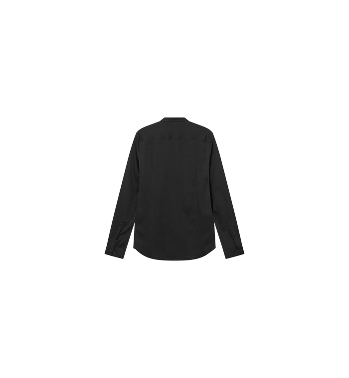 Packshot / Black / Back