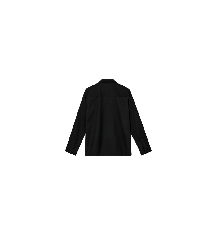 Packshot / Black / Back
