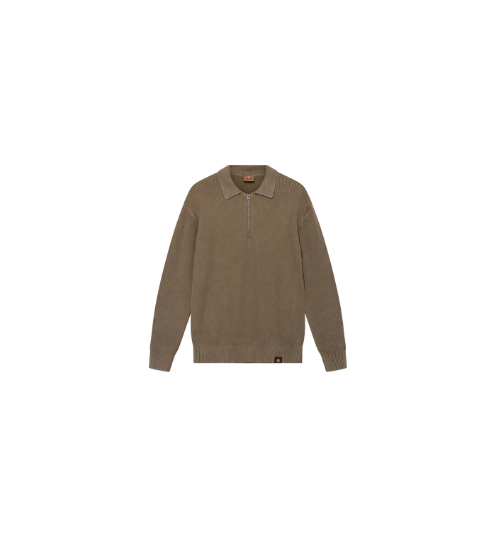 Packshot / Ermine / Front